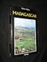 Madagascar