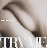 TRY ME