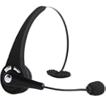 AURICULARES CASCO BLUETOOTH CON MICR�...