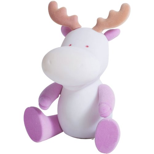Giimmo Merril the Moose Giimmo Merril the Moose