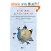 Ich habe einen Traum. In 80 S�tzen durch die Geschichte des 20. Jahrhunderts