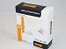 Official Ezcap Ezcap116 Usb 2.0 Video Capture Device. Conver