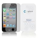 splash Masque Screen Protector Film Clear by Splash