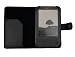 7dayshop Exclusive PU Leather Book Case for Amazon Kindle 3G / Kindle Keyboard - Black (NOT Compatible with 2011 Kindle 4)