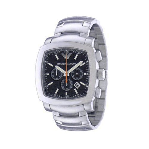 Armani Men's Chronograph watch #AR5817
