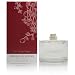 Archipelago Pomegranate Diffuser for the Home 59.15ml/2oz