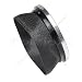 Twin Lens Rollei (TLR) Bay III Lens Hood for 2.8B 2.8 Biometer; 2.8C 2.8 Planar 2.8 X...