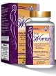 For Women by Michael's - 90 Tablets