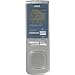 RCA VR5330R 2GB Digital Voice Recorder