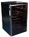 Igloo FRW700 46-Bottle Wine Cooler