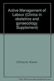 Active management of labour