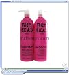 Tigi Bed Head Superstar Shampoo & Conditioner 25 Oz Duo Set