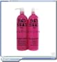 Tigi Bed Head Superstar Shampoo & Conditioner 25 Oz Duo Set