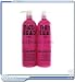 Tigi Bed Head Superstar Shampoo & Conditioner 25 Oz Duo Set