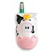 Toys : Little Tikes Animal Sounds Play Phone Moonica Cow