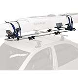 Thule Slipstream Kayak Carrier