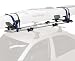 Thule 887 SlipStream Kayak Roof Rack Mount Carrier B000QV70OC