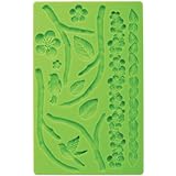 Return to product information