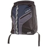 AquaLung Traveler 100 Backpack