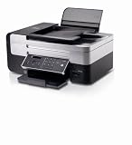 Dell V505 from Amazon.co.uk