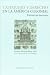 Catequesis y derecho en la America Colonial. Fronteras borrosas (Spanish Edition) at Amazon Books: 41xkUUg0U7L._SL75_