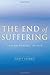 The End of Suffering: Finding Purpose in Pain