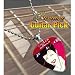 Duran Duran Rio Premium Guitar Pick Necklace Duran Duran Rio Premium Guitar Pick Necklace