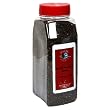 Taste Specialty Foods, Black Mustard Seeds, 24-Ounce Jars (Pack of 2)