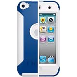 COMMUTER CASE F/ COMMUTER CASE F/