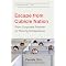 Must Have Books for Small and Midsize Businesses