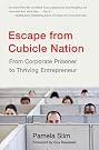 Escape from Cubicle...