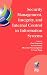 Security Management, Integrity, and Internal Control in Information Systems: IFIP TC-11 WG 11.1 & WG 11.5 Joint Working Conference (IFIP Advances in Information and Communication Technology)