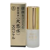 �����̐� �厜���X�y�V���� 10ml