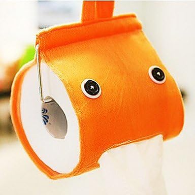 Din Cloth Towels Pumping Tissue Bag Guestless Toilet Paper Storage Bag