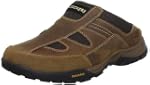 Dockers 323003-017020, Sabot uomo