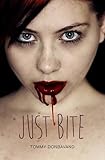 Just bite