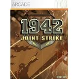 1942: Joint Strike [Online Game Code]
