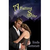 A Falling Star