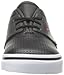 PUMA EL Ace Sneaker (Toddler/Little Kid)