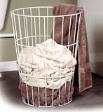 Racor Giant Basket