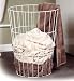 Kitchen & Housewares : Racor Giant Basket