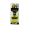 WoodWick Citrus Harmony Reed Diffuser