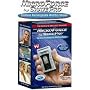 Microforce Shaver
