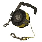 Highland by XS Scuba Reel - 150