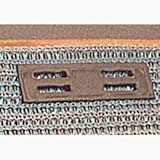 �E�F�U�[�V�F�[�h�p�[�c �X�g�b�p�[ �x�[�W�� 50��