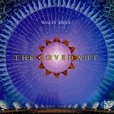 The Progressive Blues Experiment