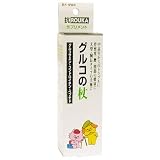 抗ＲＯＵＫＡグルコの杖の画像