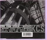 Mayday by