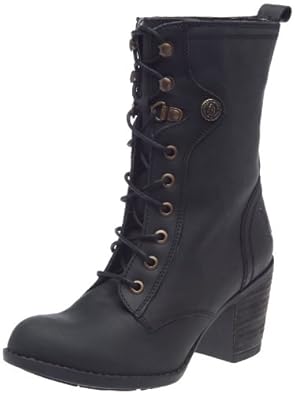 clothing shoes jewelry women shoes boots