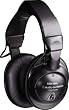 Audio-Technica ATH-M45 Studio Monitor Headphones
